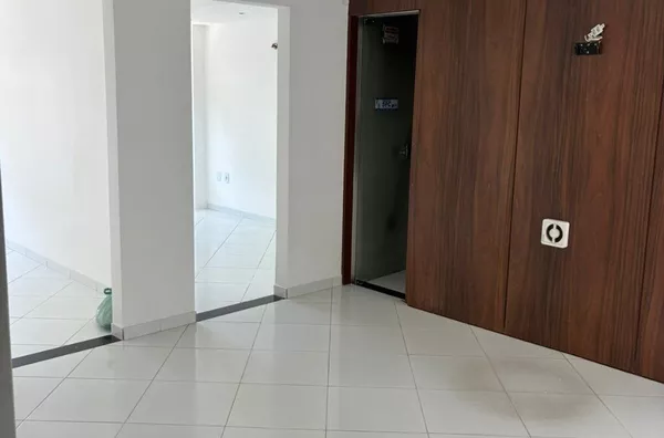 Sala comercial para aluguel,  São José, Teixeira De Freitas