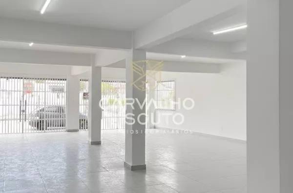 Sala comercial para aluguel,  Kaikan Sul, Teixeira De Freitas