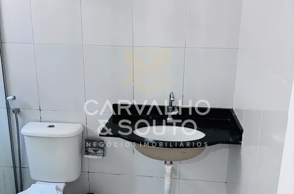 Casa para aluguel,  - Selecione - Bairro, Teixeira De Freitas