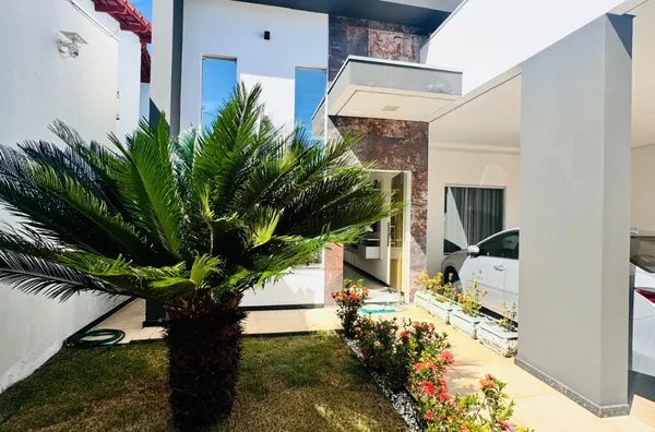 Casa para aluguel, Mont Serrat 1, Teixeira De Freitas - Foto 8