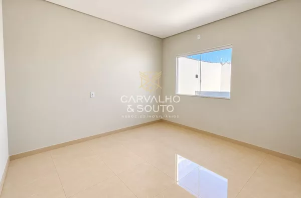 Casa para aluguel, - Selecione - Bairro, Teixeira De Freitas - Foto 12