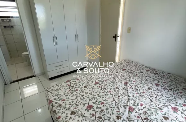 Apartamento para aluguel,  Centro, Teixeira De Freitas