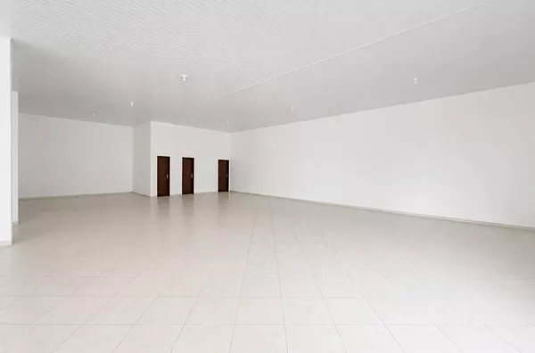 Sala comercial para aluguel,  Tancredo Neves, Teixeira De Freitas