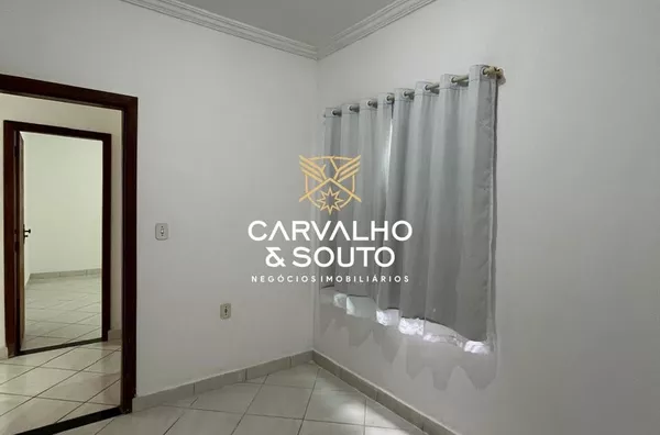 Apartamento para aluguel,  - Selecione - Bairro, Teixeira De Freitas