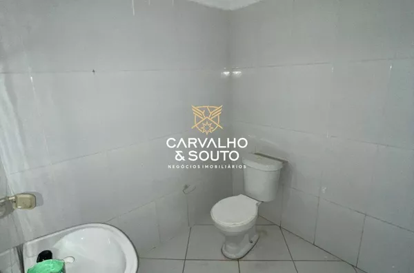 Sala comercial para aluguel,  Tancredo Neves, Teixeira De Freitas