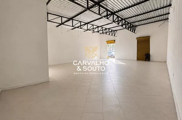 Sala comercial para aluguel,  Tancredo Neves, Teixeira De Freitas