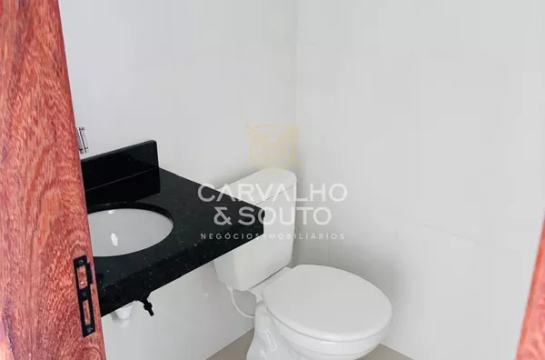 Sala comercial para aluguel, Centro, Teixeira De Freitas - Foto 3