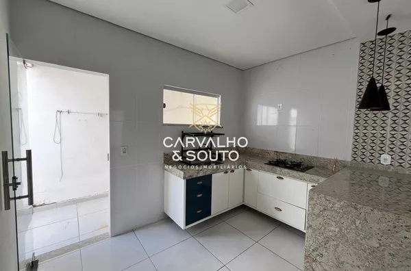 Casa para aluguel,  Jardim Das Palmeiras, Teixeira De Freitas