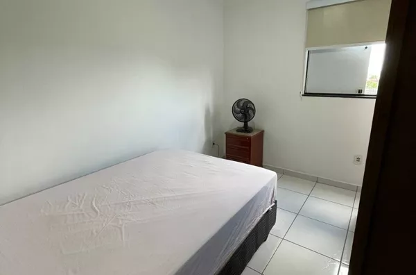 Apartamento para aluguel,  Centro, Teixeira De Freitas