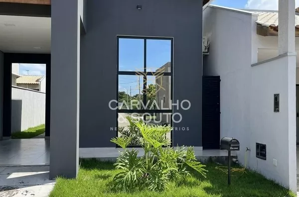 Casa para aluguel,  - Selecione - Bairro, Teixeira De Freitas