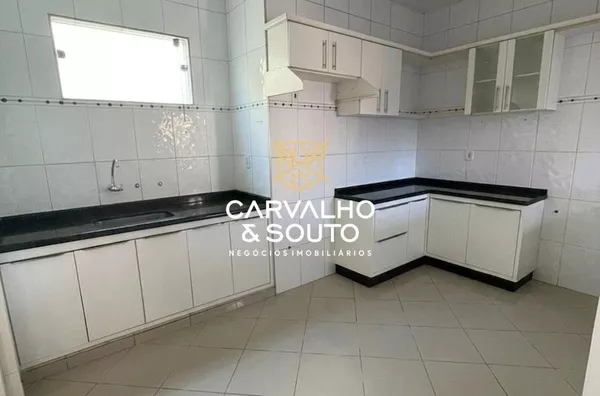 Casa no Centro, Teixeira De Freitas - Foto 6