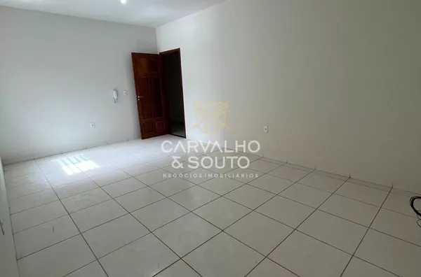 Apartamento para aluguel,  Santa Rita, Teixeira De Freitas - Foto 4