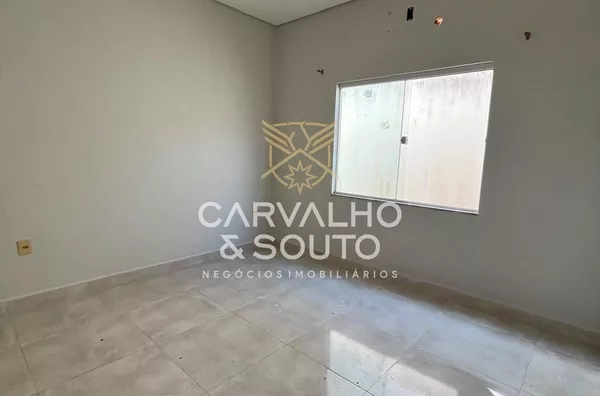 Casa para aluguel,  - Selecione - Bairro, Teixeira De Freitas