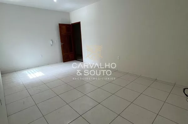 Apartamento para aluguel,  Residencial Dos Pioneiros, Teixeira De Freitas