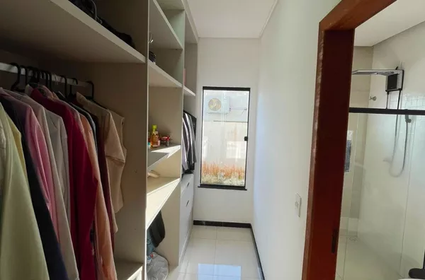 Casa para aluguel,  Jardim Beira Rio, Teixeira De Freitas