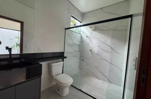Casa para aluguel,  - Selecione - Bairro, Teixeira De Freitas