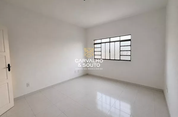 Sala comercial para aluguel,  Centro, Teixeira De Freitas