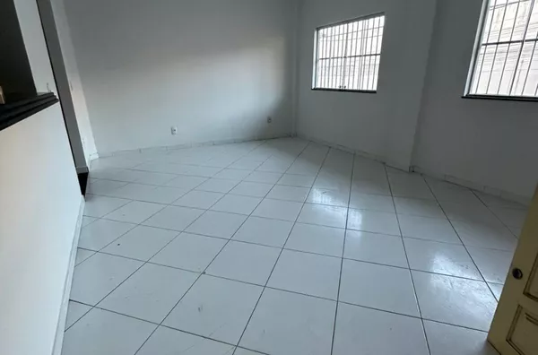 Apartamento para aluguel,  Centro, Teixeira De Freitas