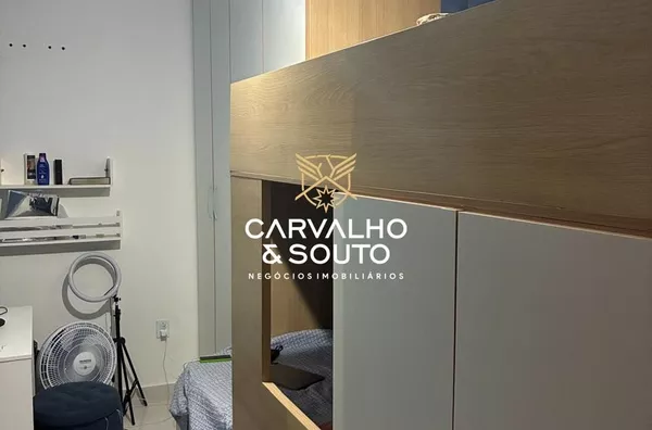Casa em condomínio para aluguel,  Colina Verde, Teixeira De Freitas