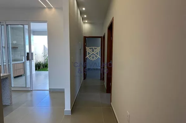 Casa para venda,  - Selecione - Bairro, Teixeira De Freitas