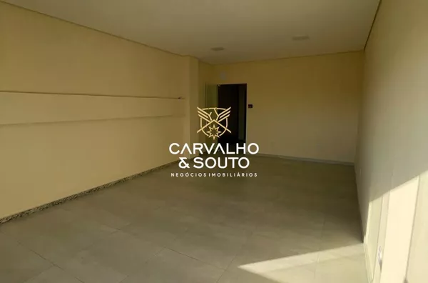Sala comercial para aluguel,  Monte Castelo, Teixeira De Freitas