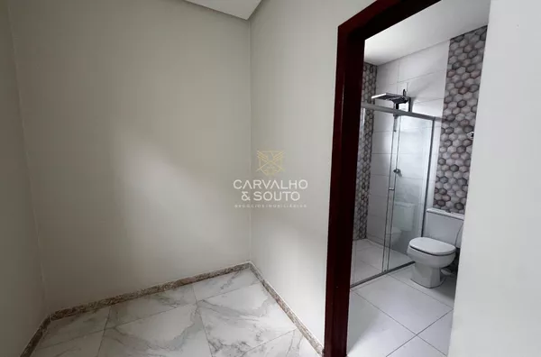Casa em condomínio para venda,  Colina Verde, Teixeira De Freitas
