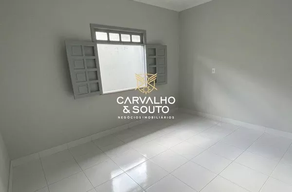 Casa para aluguel,  Centro, Teixeira De Freitas - Foto 5