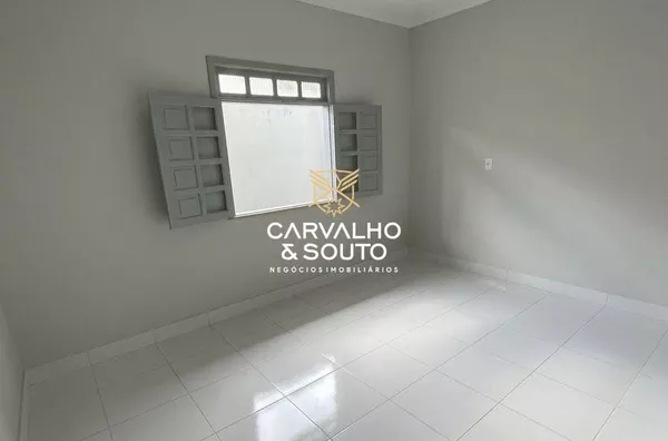 Casa para aluguel,  Centro, Teixeira De Freitas - Foto 4