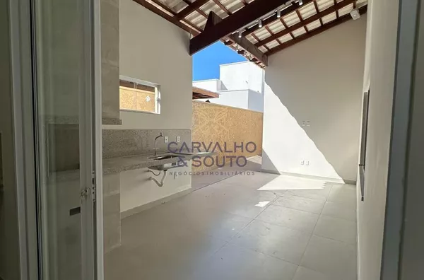 Casa para venda,  - Selecione - Bairro, Teixeira De Freitas