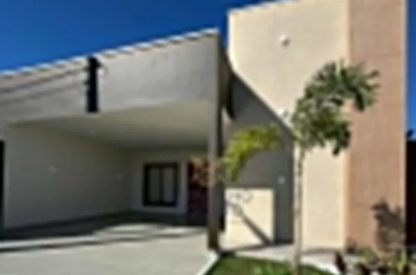 Casa para venda,  - Selecione - Bairro, Teixeira De Freitas