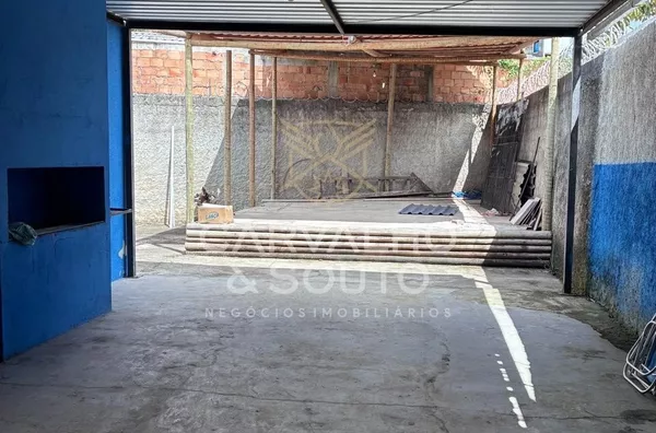 Sala comercial para aluguel,  - Selecione - Bairro, Teixeira De Freitas