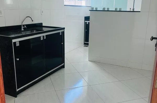 Apartamento para aluguel,  Recanto Do Lago, Teixeira De Freitas