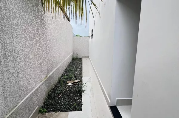 Casa para aluguel, Mont Serrat L, Teixeira De Freitas - Foto 2