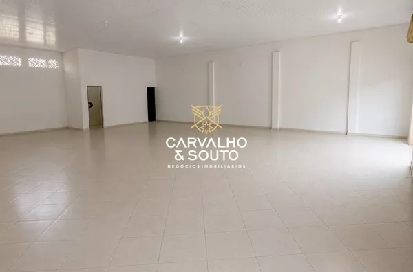 Sala comercial para aluguel,  Tancredo Neves, Teixeira De Freitas