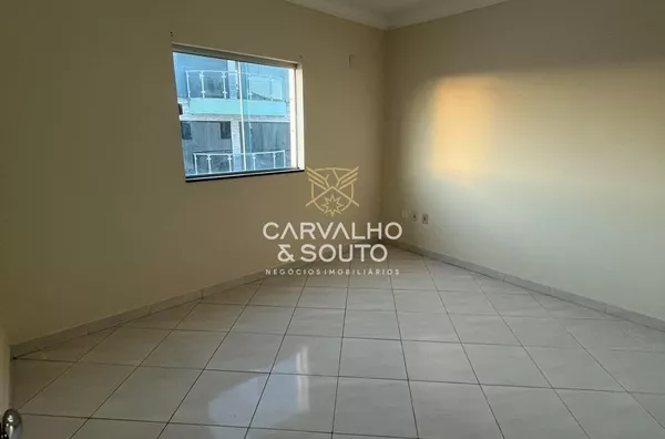 Apartamento para aluguel,  Centro, Teixeira De Freitas