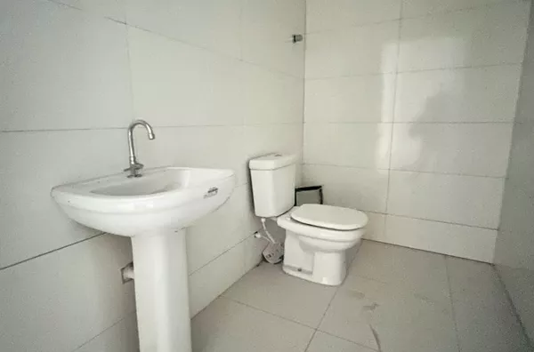 Sala comercial para aluguel, Kaikan, Teixeira De Freitas - Foto 2