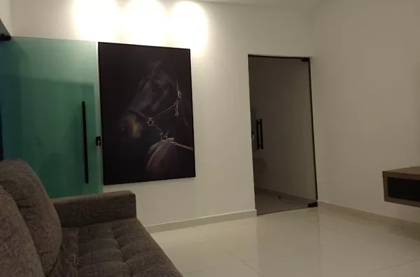 Apartamento para aluguel,  Bela Vista, Teixeira De Freitas