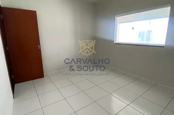 Apartamento para aluguel,  Nova Teixeira, Teixeira De Freitas