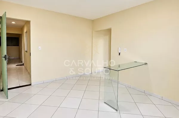 Apartamento para aluguel,  Centro, Teixeira De Freitas