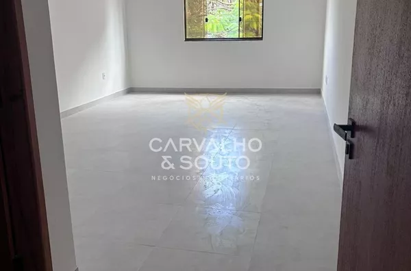 Sala comercial para aluguel,  - Selecione - Bairro, Teixeira De Freitas