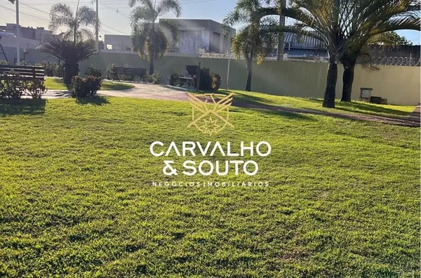 Apartamento para aluguel,  Vila Verde, Teixeira De Freitas