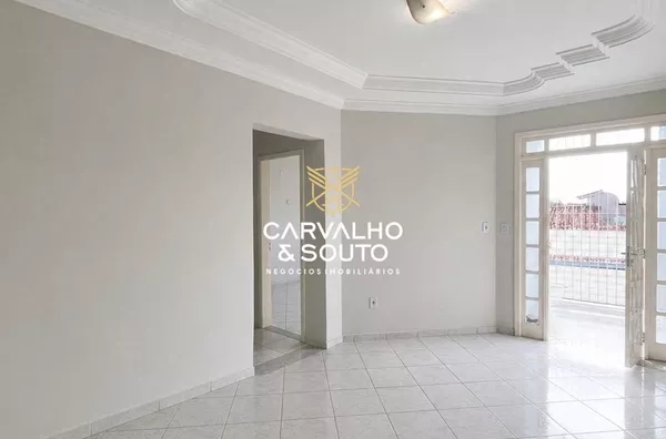 Apartamento para aluguel, 2 quarto(s),  Recanto Do Lago, Teixeira De Freitas