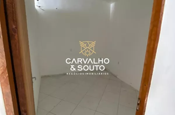 PONTO COMERCIAL PARA ALUGUEL ,  Bela Vista, Teixeira De Freitas - Foto 4