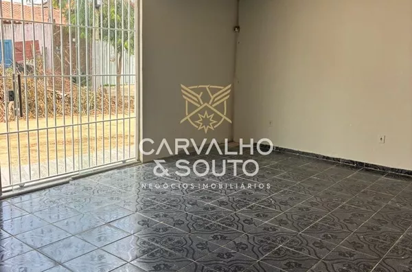 Casa para aluguel, Colina Verde, Teixeira De Freitas - Foto 21