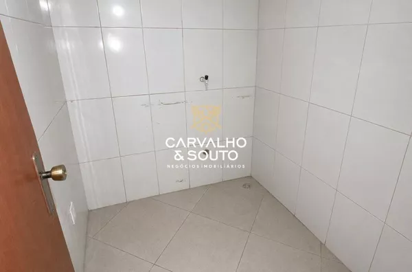 Sala comercial para aluguel,  Tancredo Neves, Teixeira De Freitas