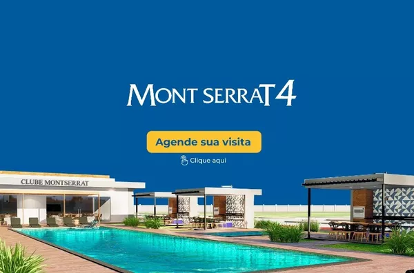 Mont Serrat IV