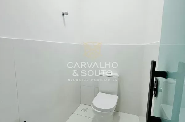Sala comercial para aluguel, Centro, Teixeira De Freitas - Foto 5