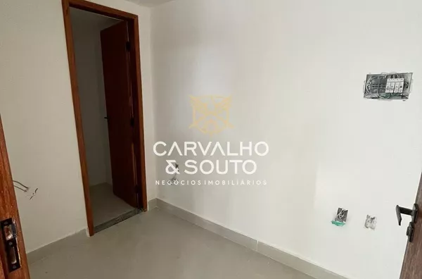 Sala comercial para aluguel,  Centro, Teixeira De Freitas