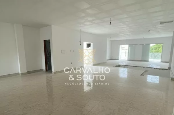 Sala comercial para aluguel,  Centro, Teixeira De Freitas