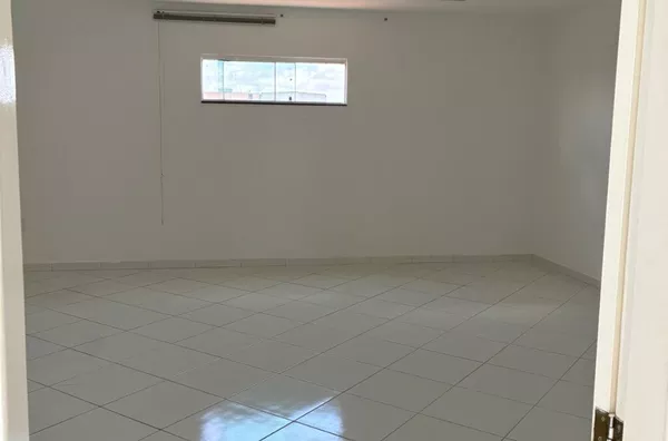 Sala comercial para aluguel,  São José, Teixeira De Freitas